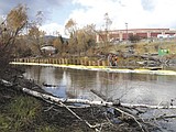 Restoration plans concern councilors