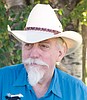 Moore hopes to nab city council seat on Nov. 5