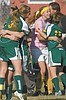 Lady Bulldogs pull off stunning upset over Hamilton, travel to Billings on Saturday