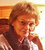 Michelle Ruth Mayfield, 77