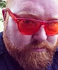 Patrick Jacobs, 42