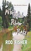 New book tells tales of a simpler time in Whitefish