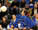 Warden sweeps Mabton on Senior Night