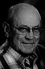 Carl Adam Ziegler, 84