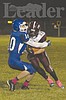 Troy sacks Mission