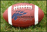 Warden defeats Kiona-Benton, scores first win