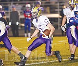 C-Falls dispatches Polson