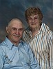 William Powell Robertson, 84