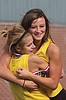 Lady Bulldogs win again at state meet