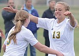 Whitefish looks to upset Rams in soccer championship