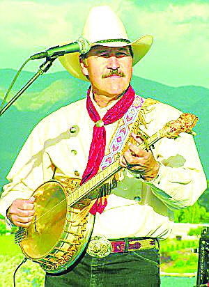 &lt;p class=&quot;p1&quot;&gt;Flathead Valley LIVE on Stage holds a veterans appreciation concert Nov. 10.&#160;Rob Quist and Great Northern will perform at 3 p.m. in the Flathead High School auditorium.&lt;/p&gt;