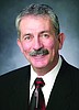 Hammond selected for Cd'A city administrator