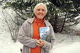 Local retiree publishes her first book