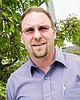 County to extend Neva Lake Road, seeks comments