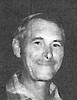 Frederick 'Fritz' Charles Ulrich, 87