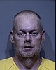 Details of Bo Kirk's murder revealed in court