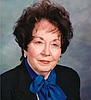 Dolores "Dee" Rita Shipley