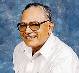 Ray R. Lopez