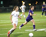 Moses Lake beats Eisenhower, 6-1