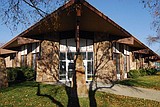 First Best Place looks to buy old First Citizen's Bank