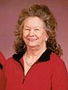 Jane W. Velicka, 74