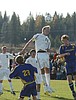 Boys beat Libby in nail-biter to claim state title and unprecedented 30th straight win