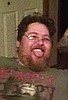 Shawn Bruntmyer, 43