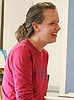 Somers Middle celebrates teacher's life, Red Ribbon Week