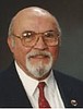 Roger L. Tardini, 84