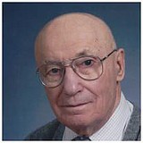 Joseph W. Slobojan, 101