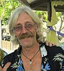 Theron F. Harrison