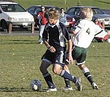 Postseason preparation for MLCA