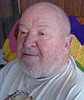 James Melvin Crain, 79