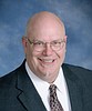 Russell Toft, 62