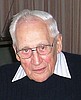 Alvia E. Leighton, 99