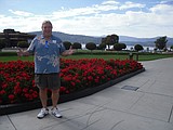 Neighborhood of the week: Downtown Coeur d'Alene condos