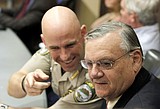 Court hints at tossing part of immigration law