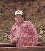 Michiel Lee Bell Sr., 76