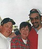 Paul Joseph Roberge