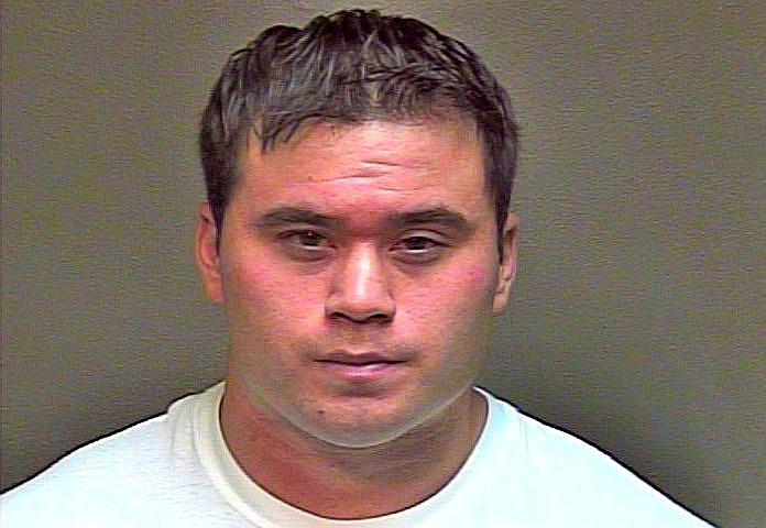 &lt;p&gt;ADVANCE FOR USE ON SUNDAY NOV. 1 - Former Oklahoma City police officer Daniel Holtzclaw is shown in this booking photo provided by the Oklahoma County Sheriff&#146;s Office. Holtzclaw is accused of sexual offenses against 13 women he encountered while on patrol. A yearlong Associated Press investigation illuminated the problem of rape and sexual misconduct committed by law officers in the United States, uncovering about 1,000 officers who lost their licenses from 2009 to 2014 for such incidents. (Oklahoma County Sheriff&#146;s Office via AP)&lt;/p&gt;