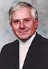 Gary L. Strope, 78