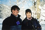 Outback Ski Shack changes hands
