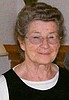 Esther M. Torrence, 89
