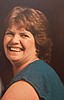 Helen R. Schadewitz, 75