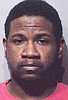 Kennedy sought by law enforcement task force