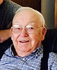 Orvall A. Absalonson, 91