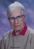 Teresa M. Mulhollam, 87
