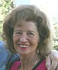Barbara Sue Nilson, 83