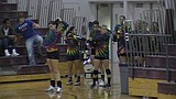 LIVE WEB BROADCAST SATURDAY: Regional Volleyball Playoffs MLHS vs Central Valley @ 1 p.m.