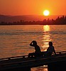 New state parks fee rule adopted